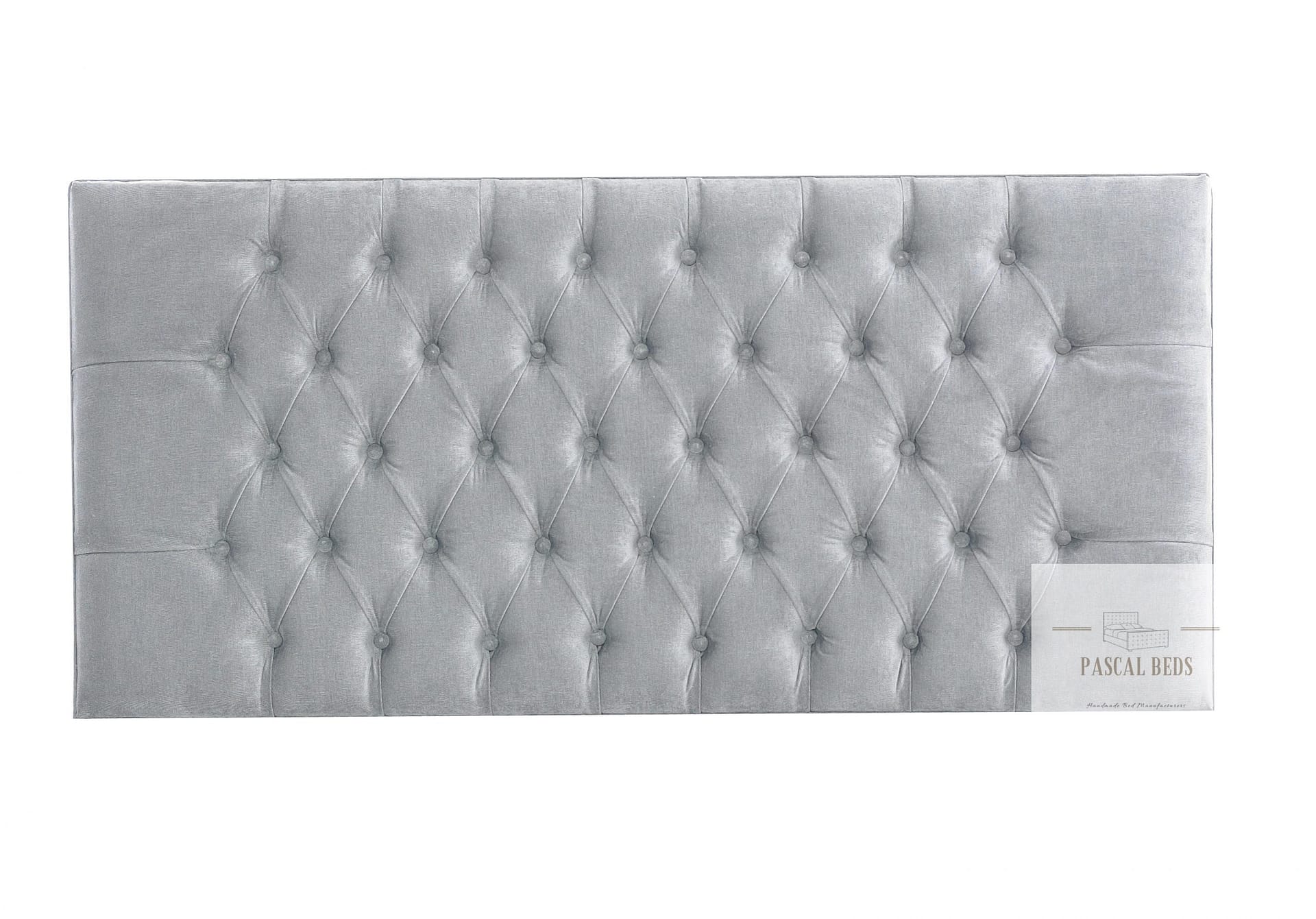 Cambridge Headboard BEDZONE™