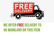 free-delivery-min