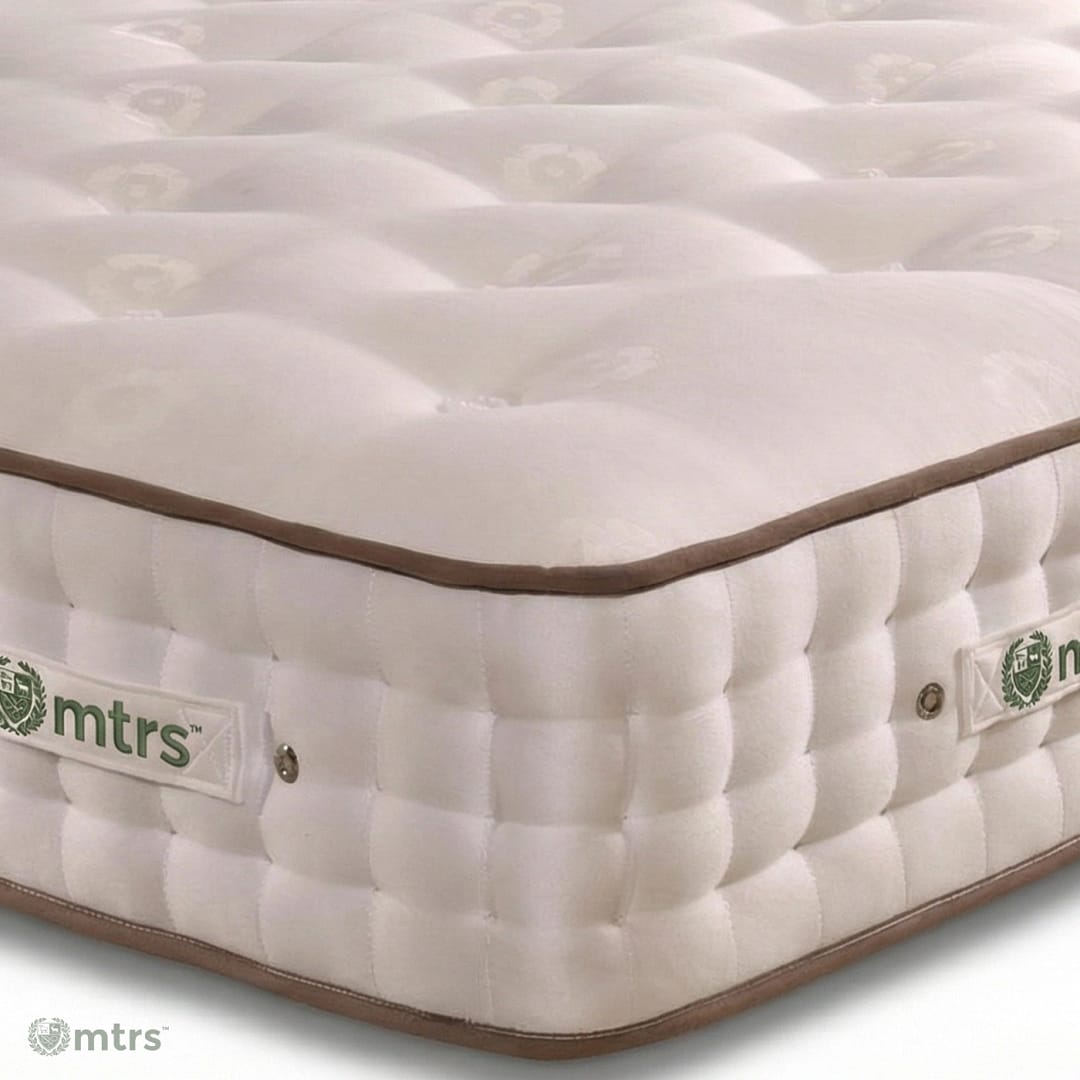 MTRS Atomic Comfort 5000) — Medium-closeup