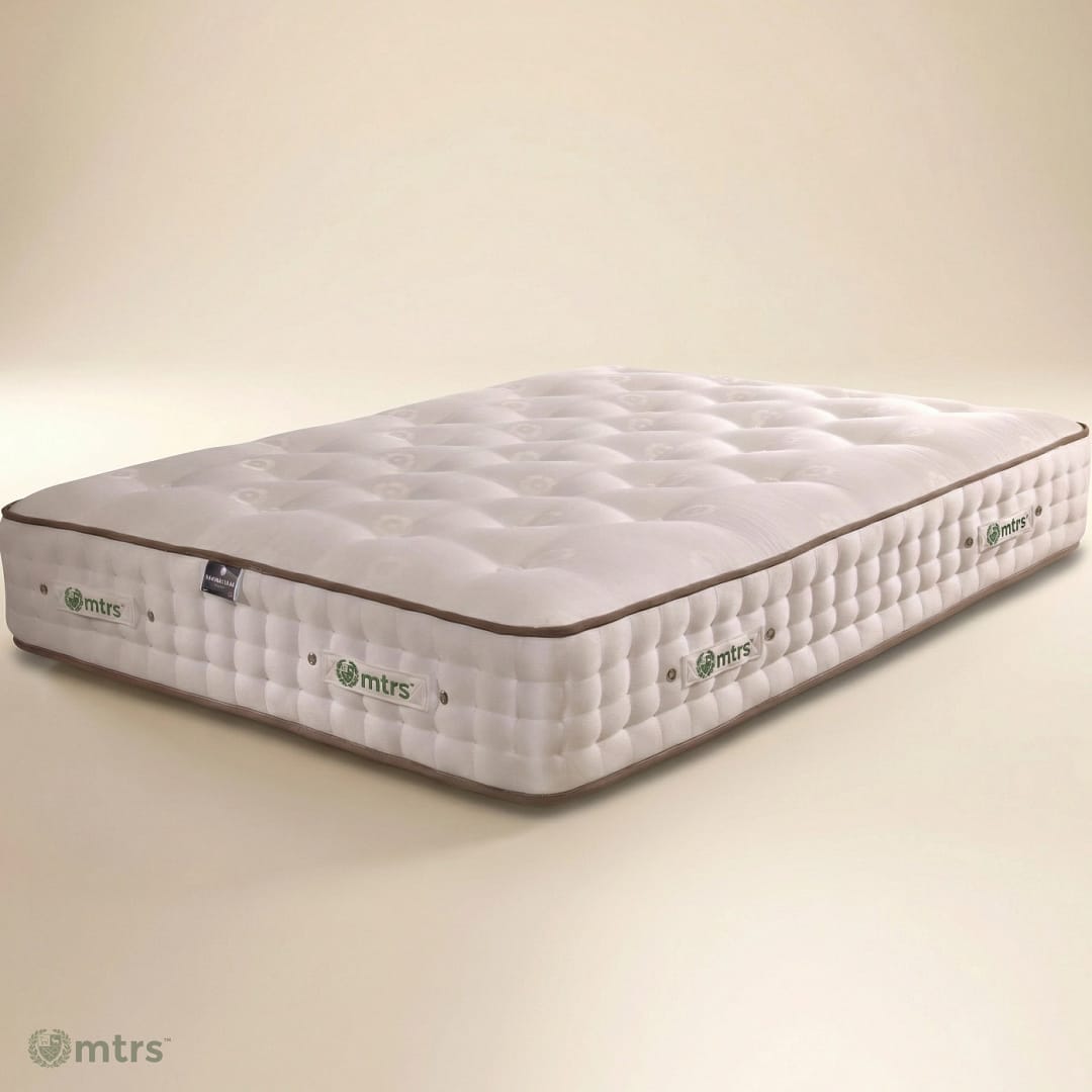 MTRS Atomic Comfort 5000) — Medium-hero