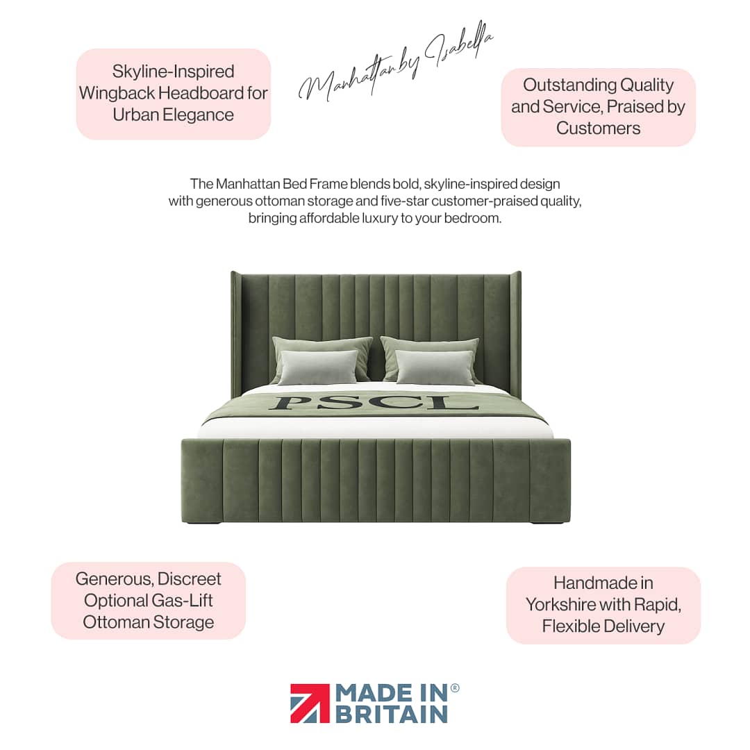manhattan-moreinfographics copy