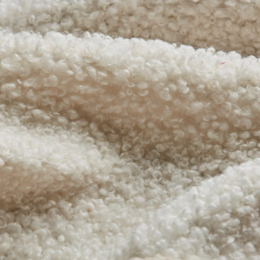 fABRIC-tEDDY-BOUCLE