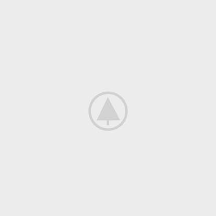 wood-gallery-placeholder-5