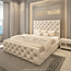 New Monaco Upholstered Bed