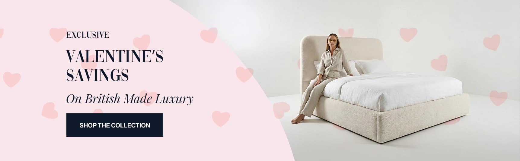 luxury-beds-valentines-1