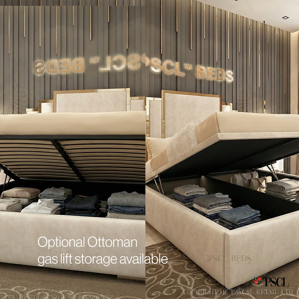 Optional-ottoman-storaghe
