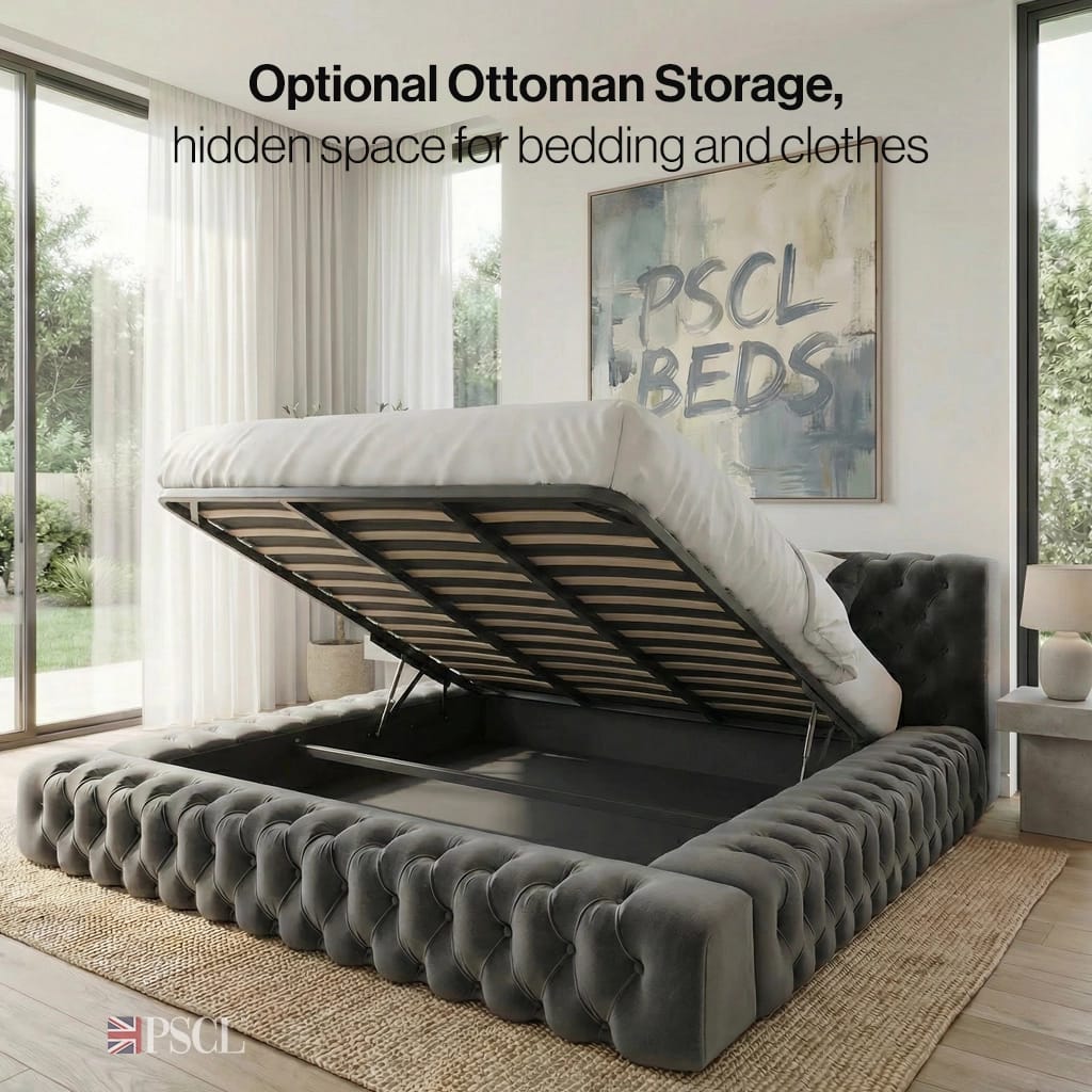 ottoman-storage