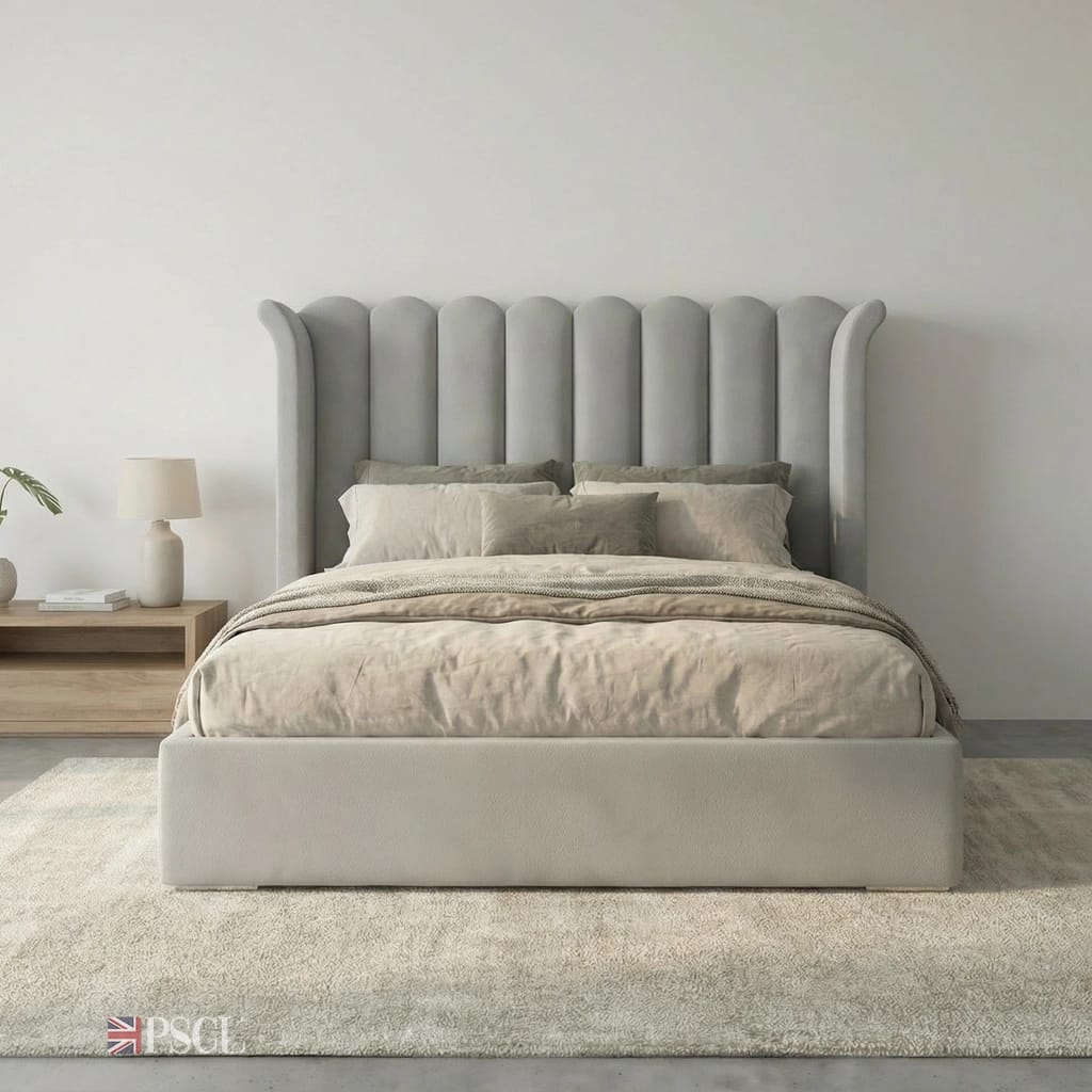 Art-deco-lifestyle-2