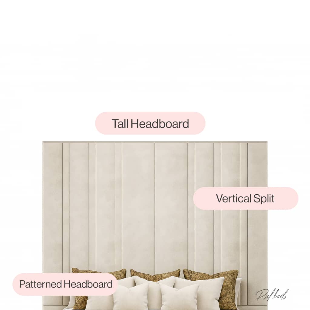 davinci-headsboard