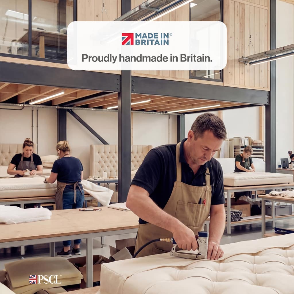 Proudly-handmade-in-britain