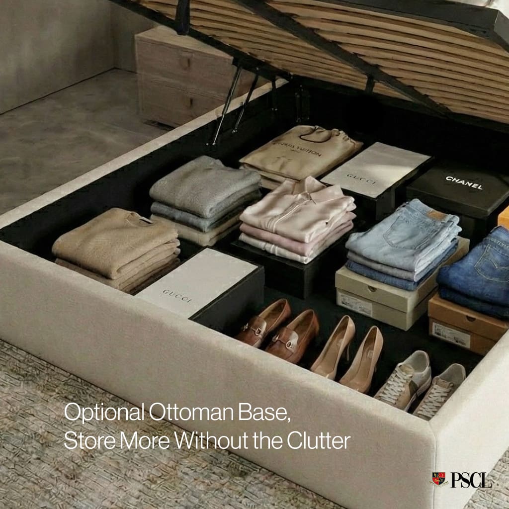ottoman-no-clutter