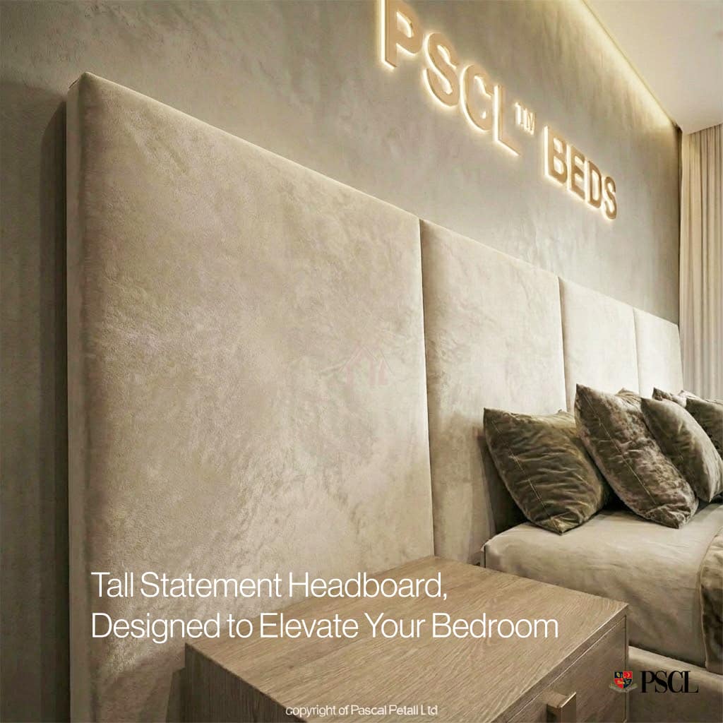 statement-headboard