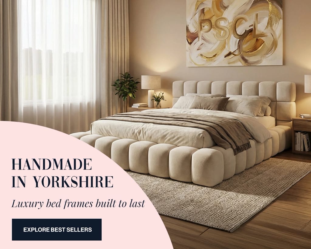 Handmade in Yorkshire-v3M-2026