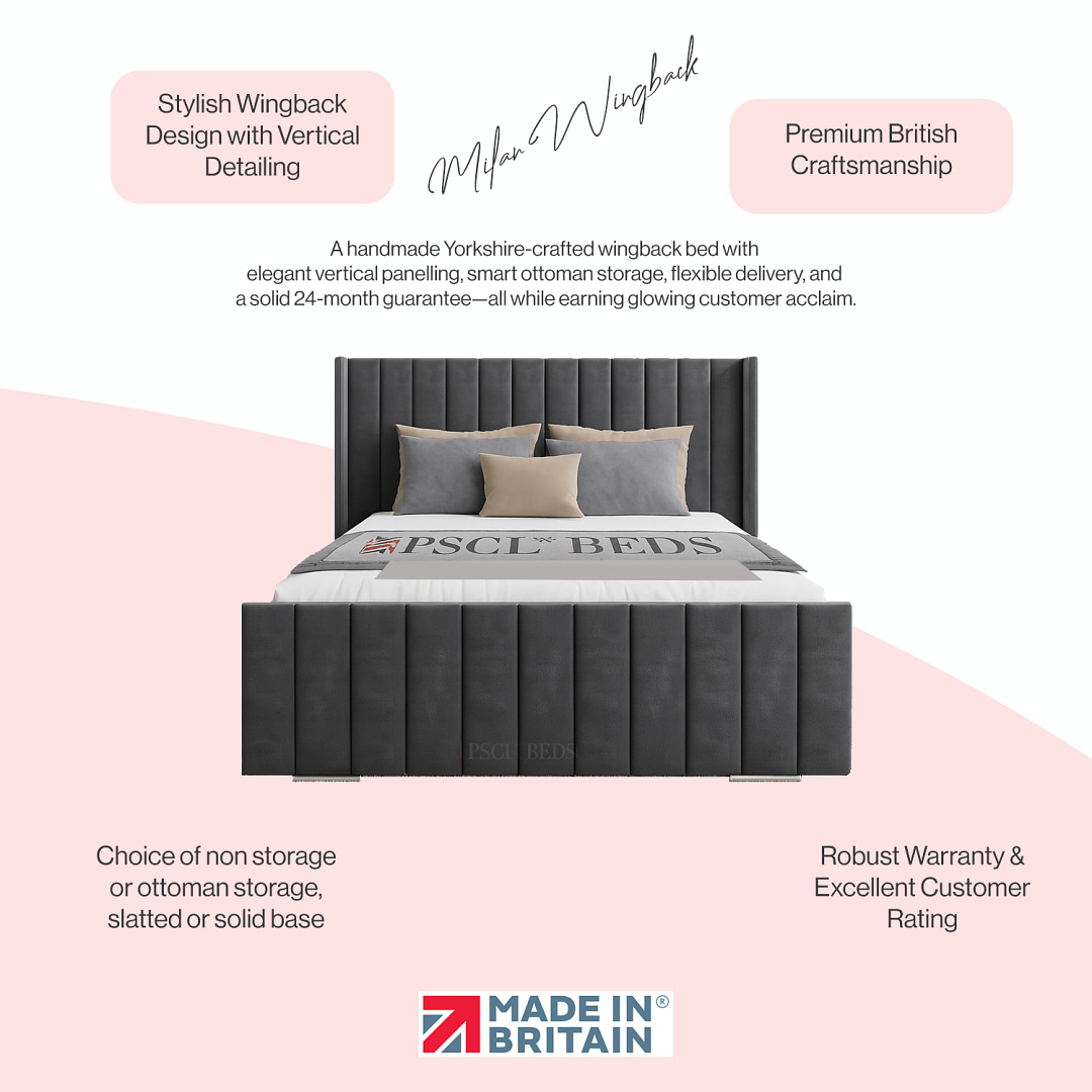 milan-0wingback-bed