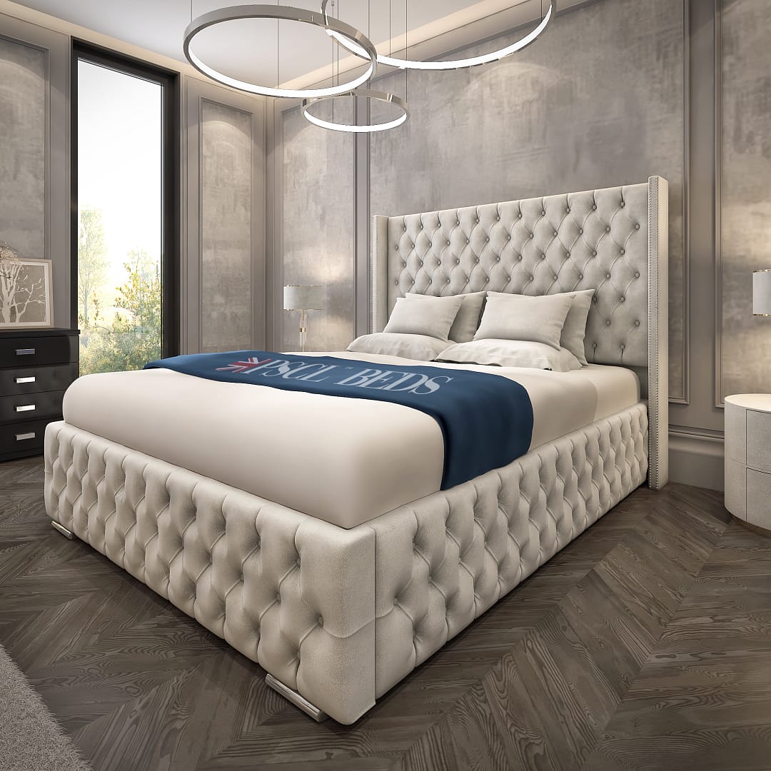 25rome-bed-new