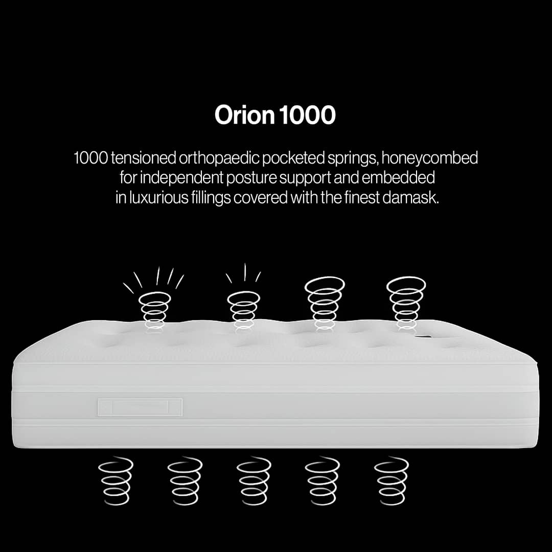 orion-graphics