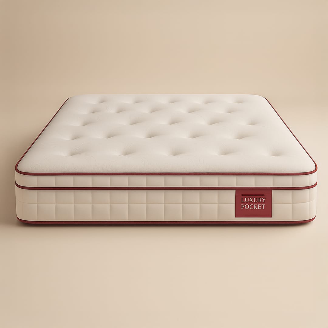 1Bedzone Hybrid
