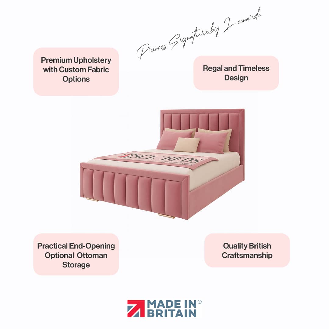 princess-bed-moreinfographics copy