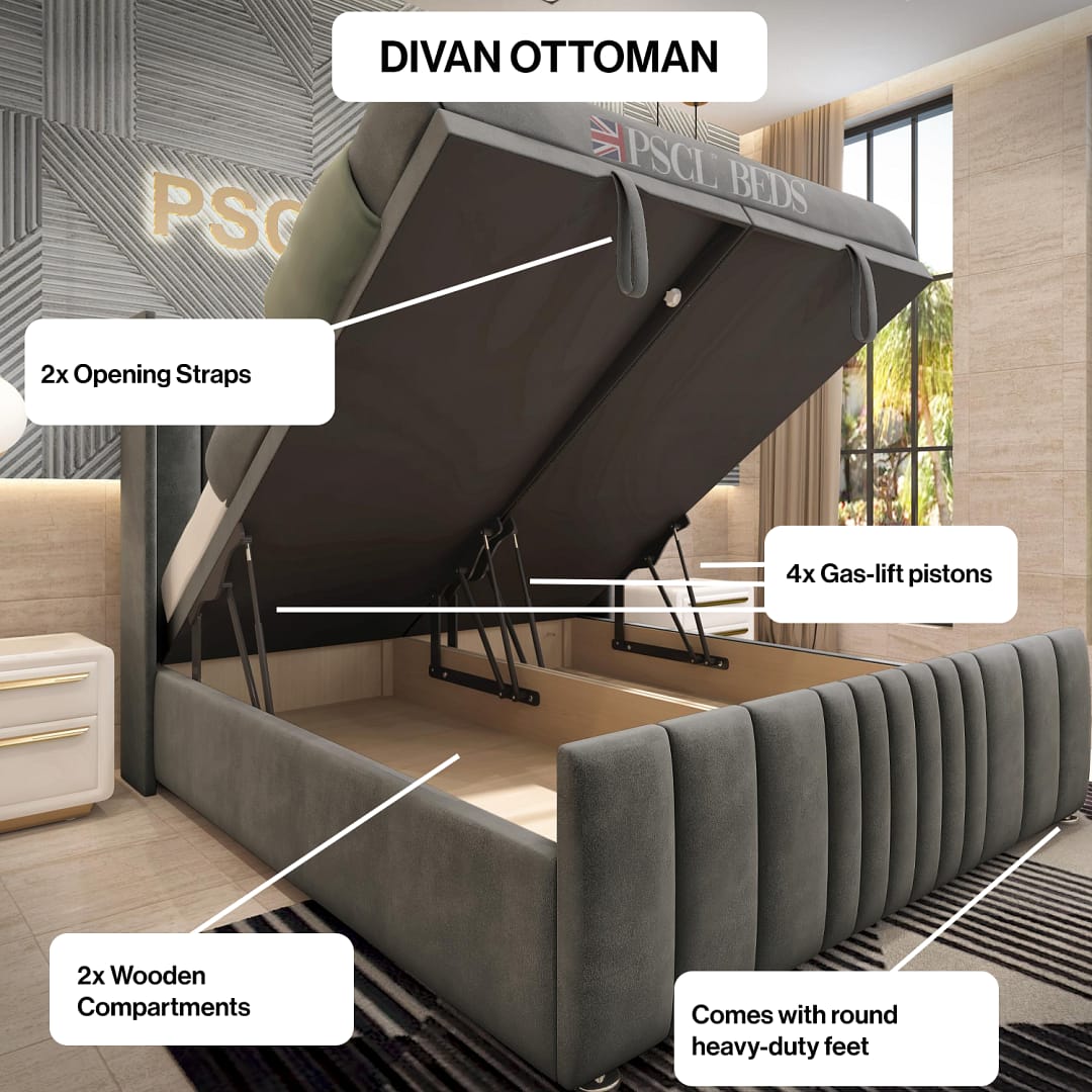 DIVAN-OTTOMAN-MANHATTAN