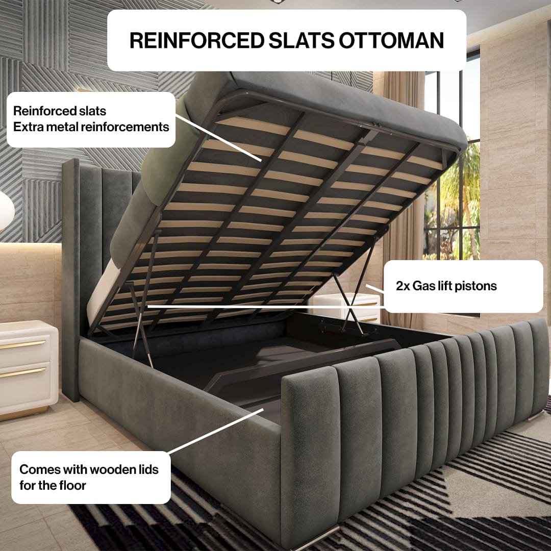 Slatted-Ottoman-MANHATTAN