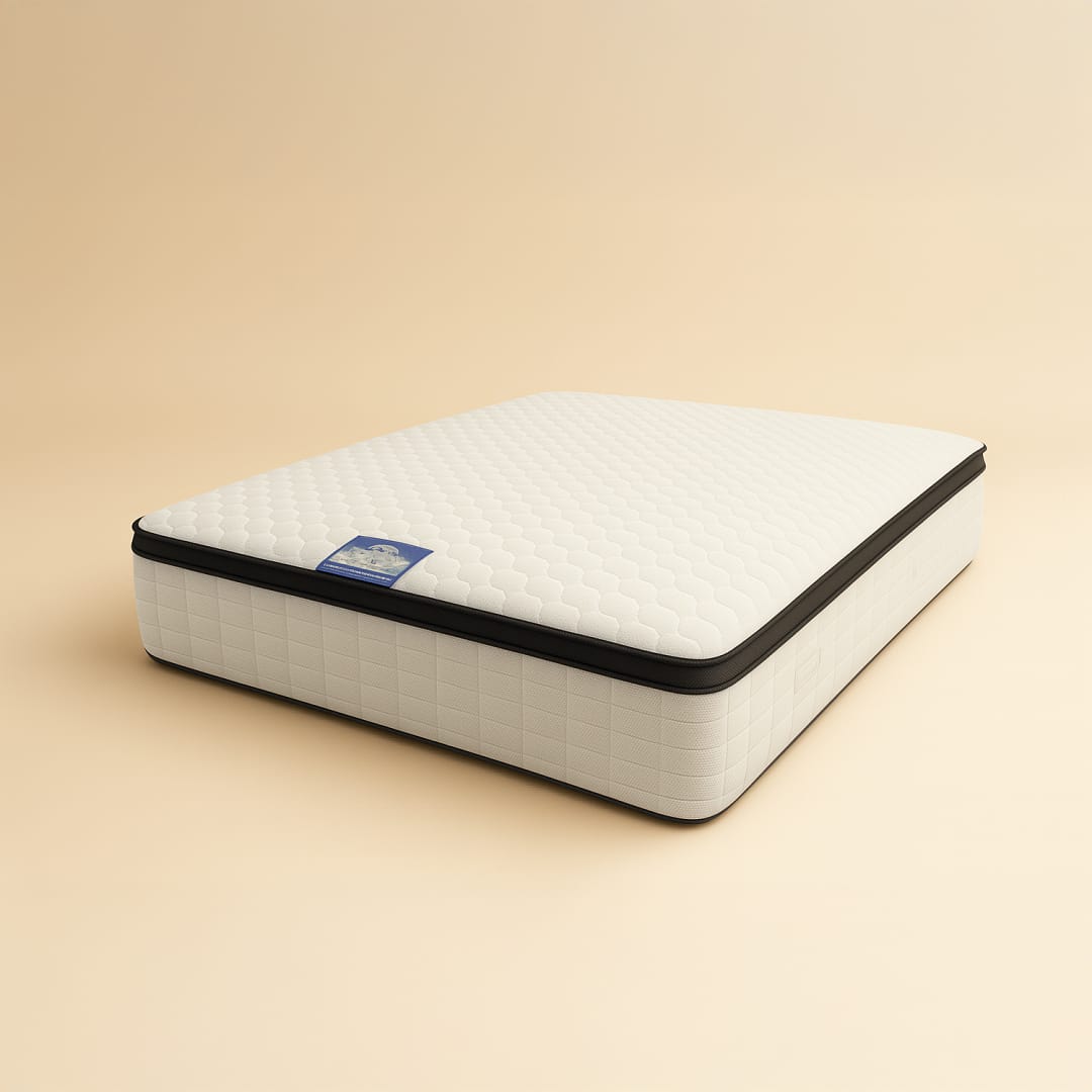 Pillow-Top1
