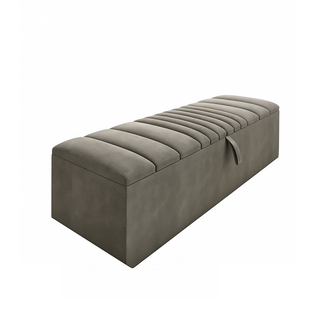 MANHATTAN-BLANKET-BOX-2