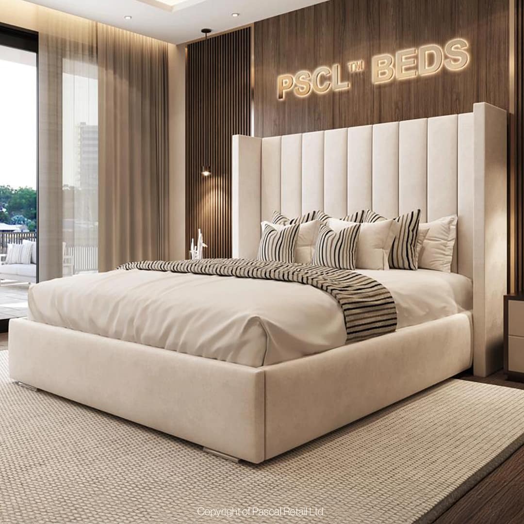 Empire-Bed-Main-DIsplay