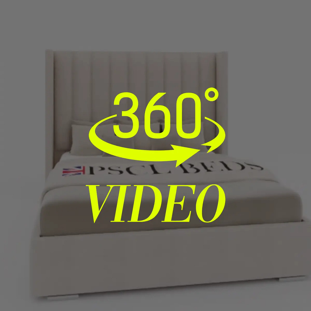 empire-bed-frame-360