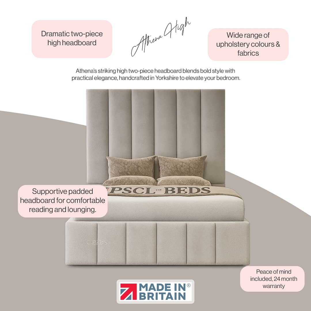 athena-ahigh-headboard