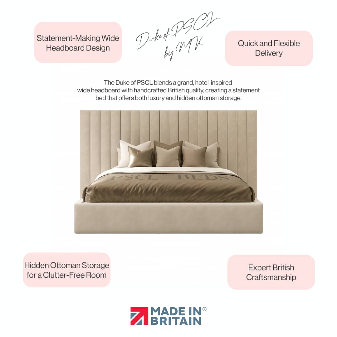 duke-bed-infographics