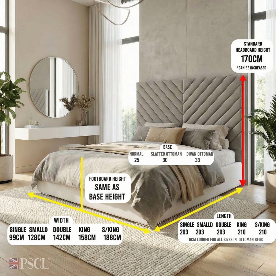 Silver-Fern-Dimensions