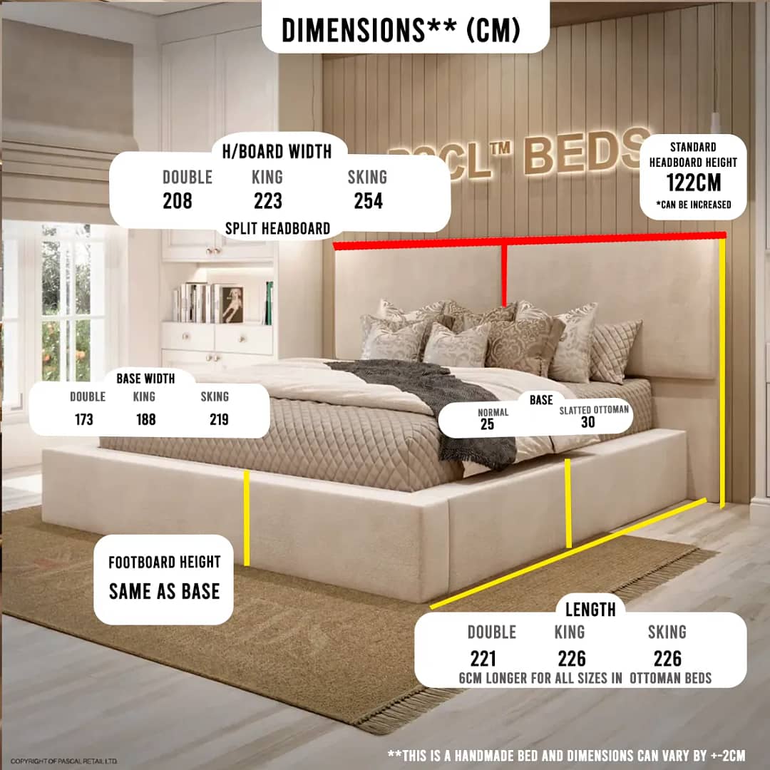 model square dimensions webp