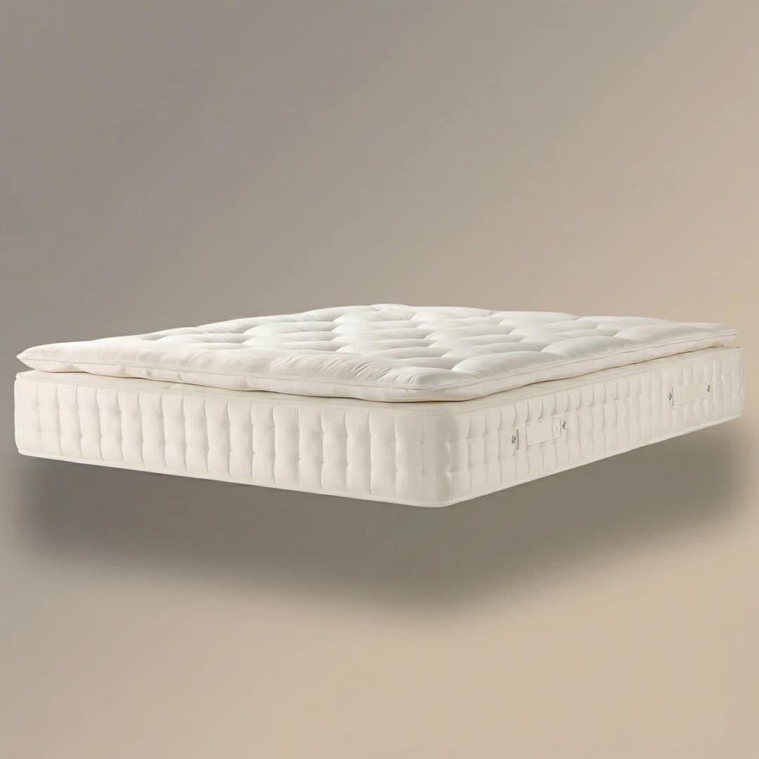 Pillowtop-3000-mattress-02