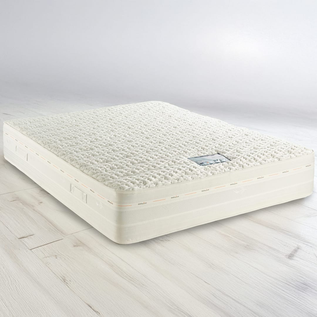 Zen Float Zero Gravity Mattress1