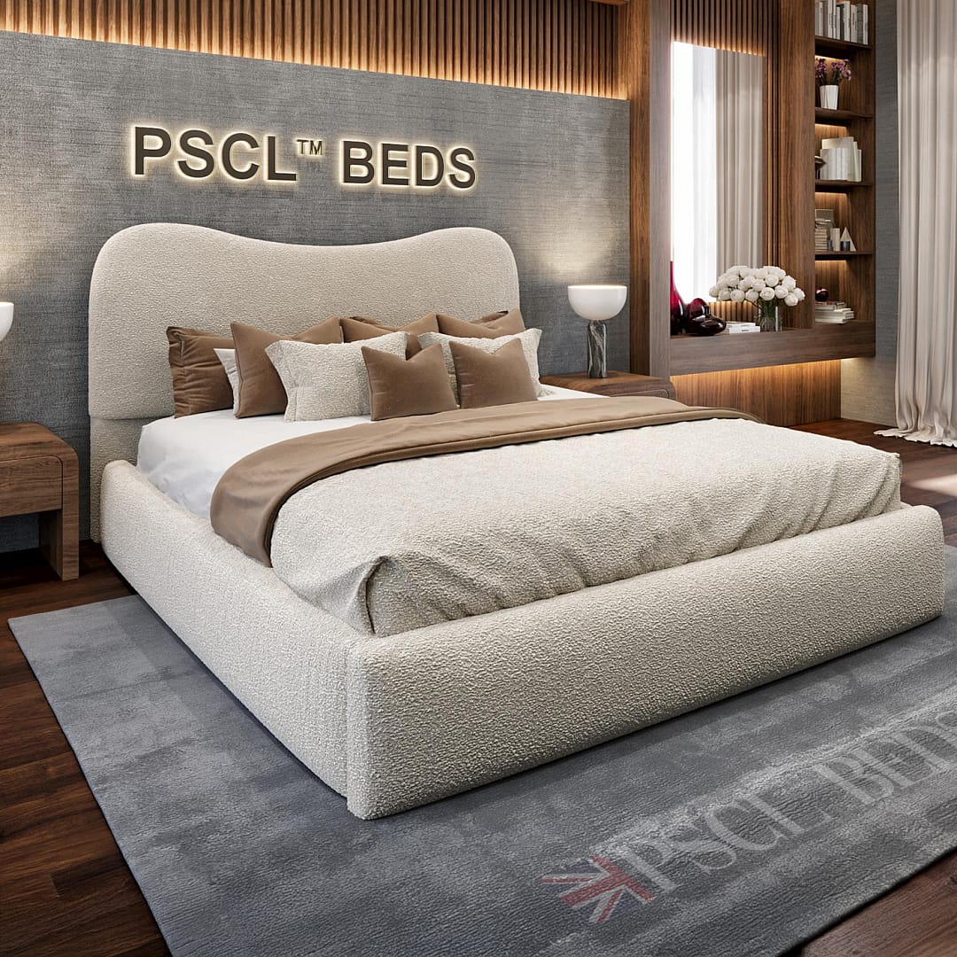 moon-bed-2025