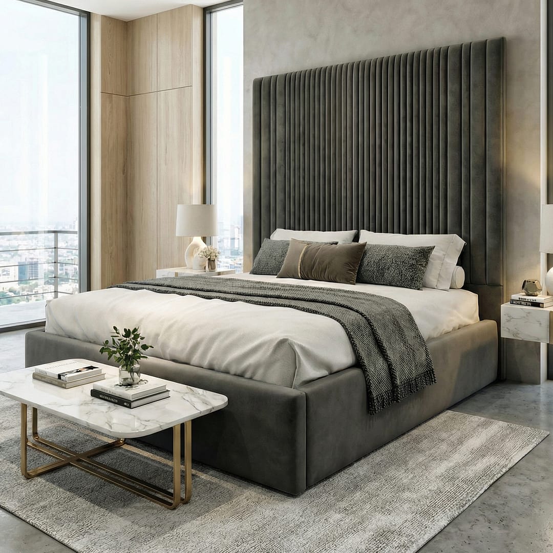 2026-ASCOT-BED-FRAME-HIGH-HEADBOARD