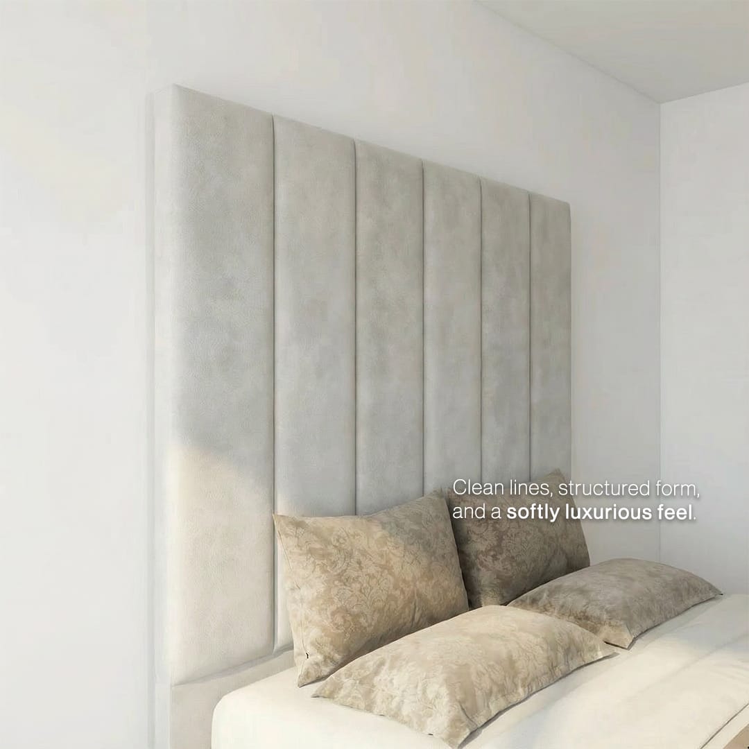 ATHENA BED CLOSEUP TEXT