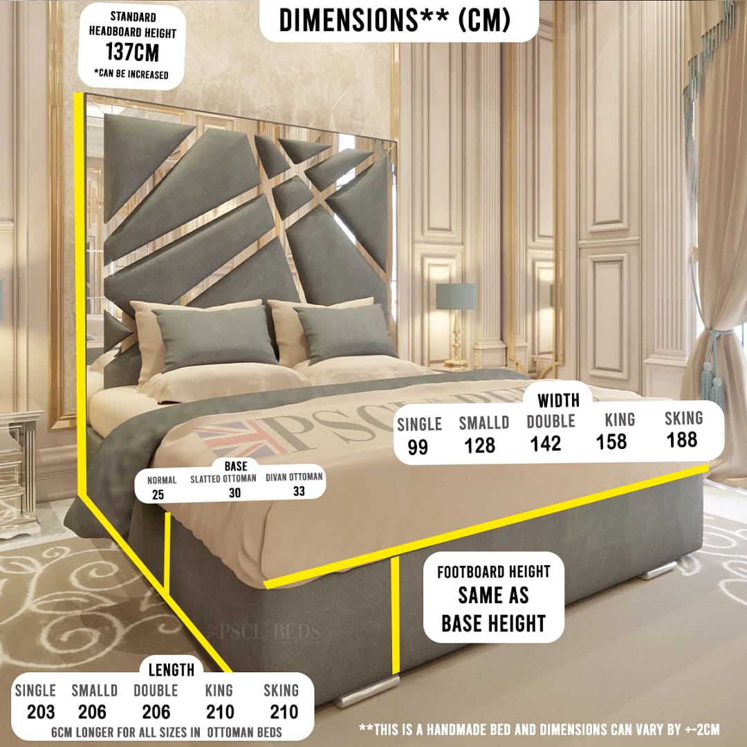 STARLIGHT LUXUR WEBP (1)