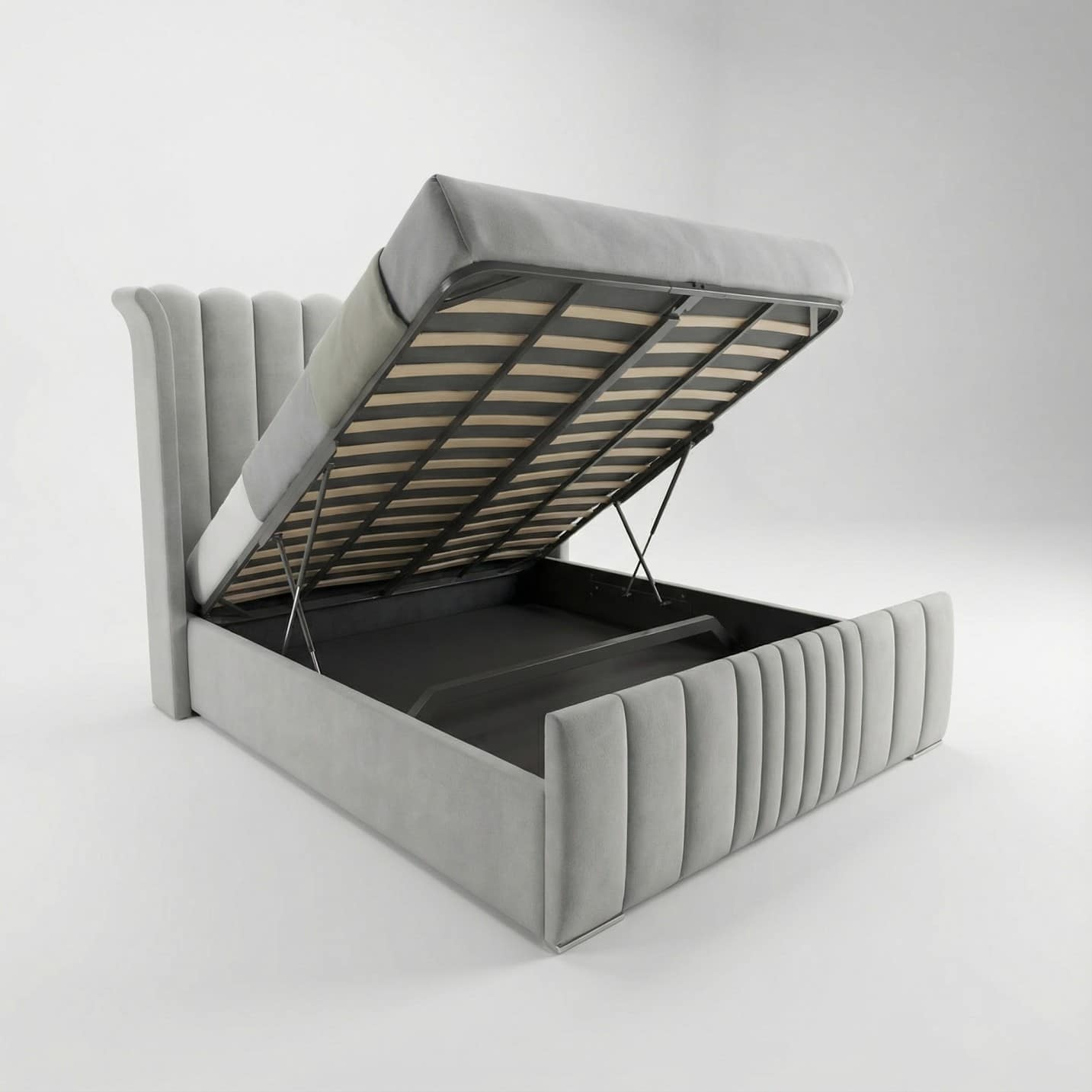 pscl-beds-luxury-beds-handmade-with-love-in-yorkshire