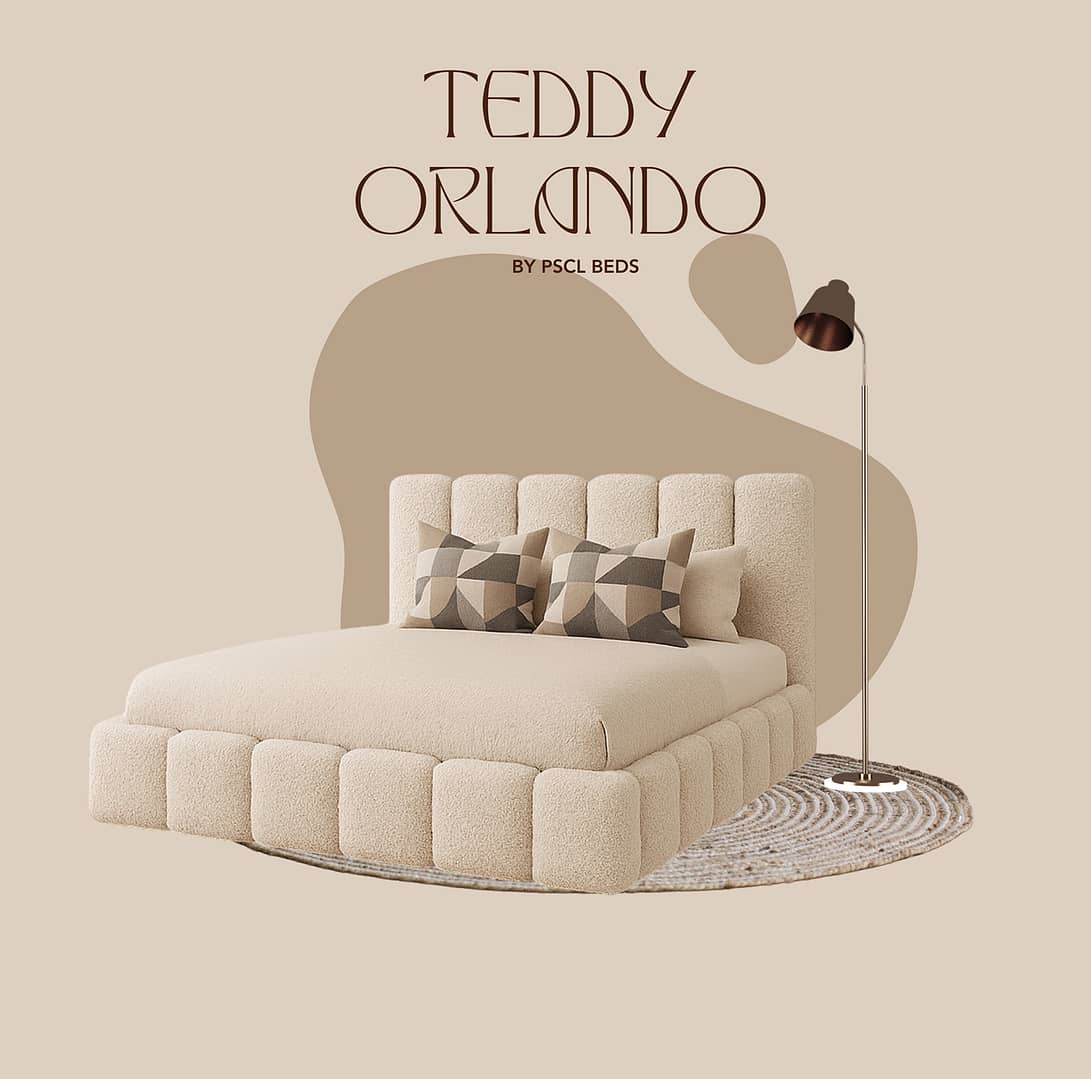 teddy-orlando-a
