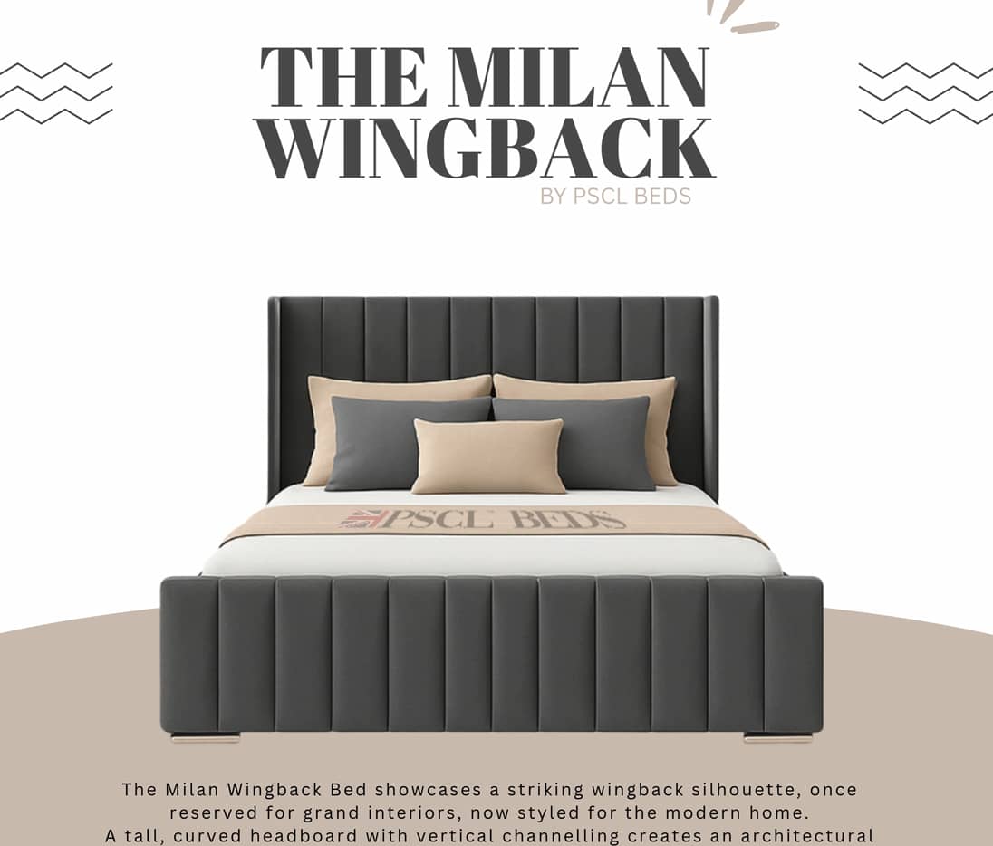 milan