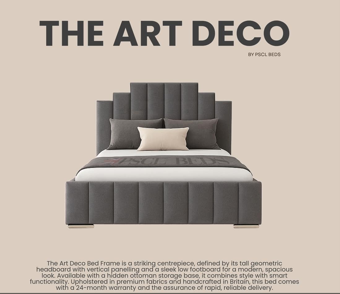 art-deco
