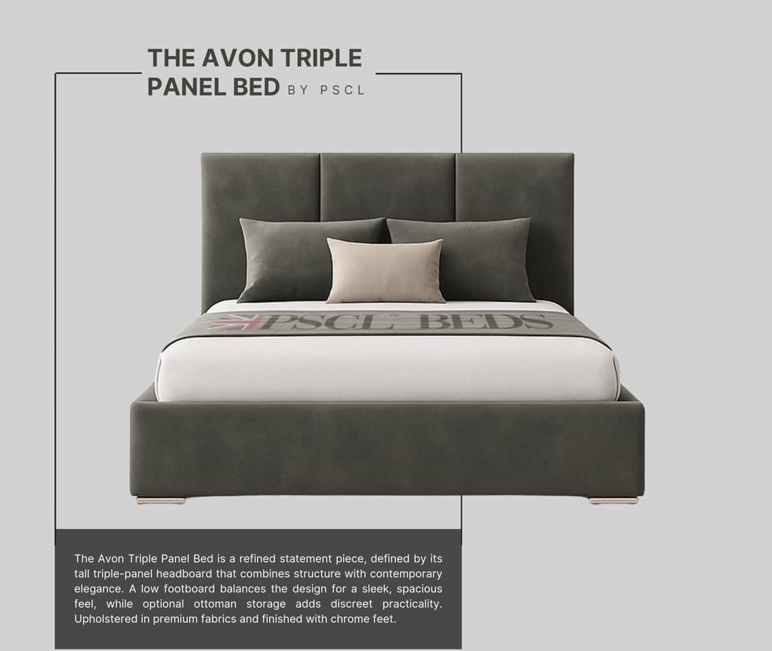 avon