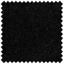 Plush Black