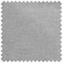 Plush Grey