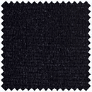 Naples Black