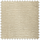 Naples Ivory