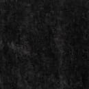 Coniston Charcoal