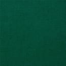 Plush Green
