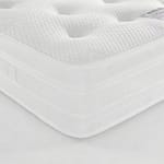 Orion 1000 Pocket Sprung Luxury Mattress